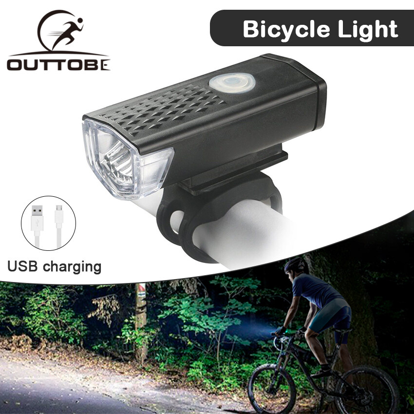 cycle light cycle light