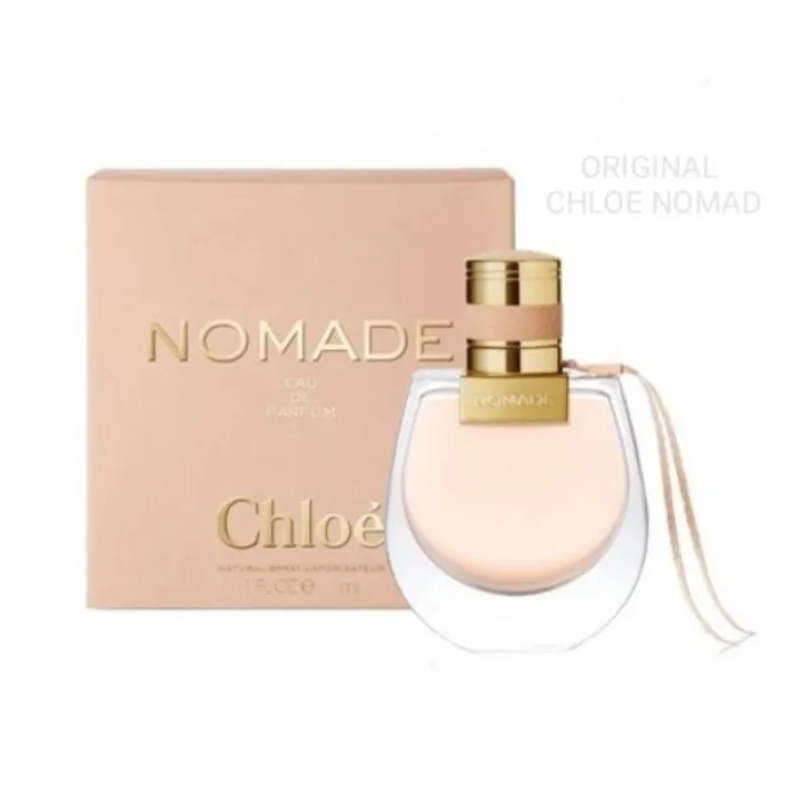 chloe nomade 2.5