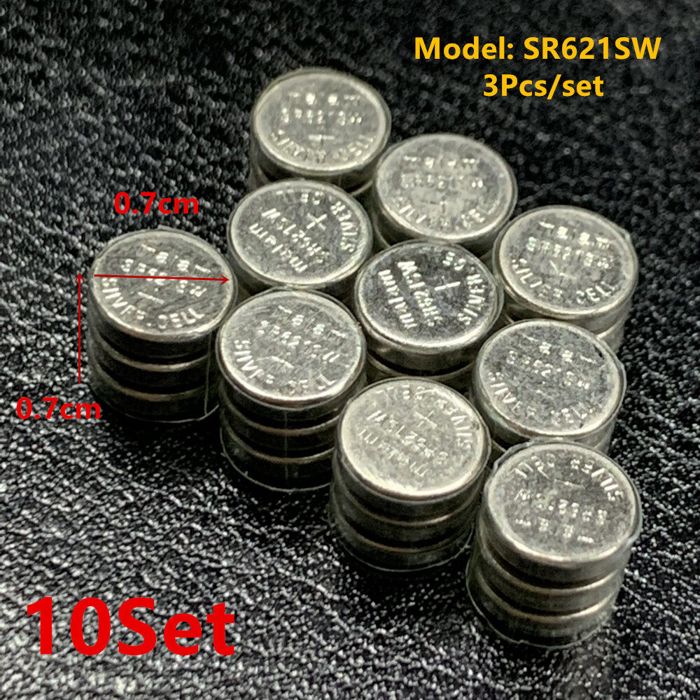 Motorcycle KeyChain For HONDA YAMAHA SUZUKI BMW KTM KAWASAKI DUCATI Led Light 7Colors Changing Key Chain Anti Lost Holder Key Ring Gift Customized K9 Crystal Decoration Accessories
