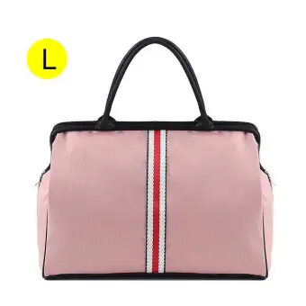 weekend travel bag womens