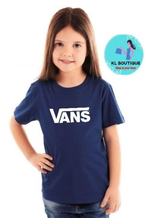 vans baby clothes uk