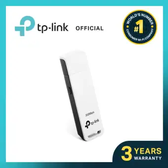 tp-link tl-wn821n 300mbps kablosuz usb adaptor driver Adaptor tp-link kablosuz tl-wn821n 300mbps driver usb
