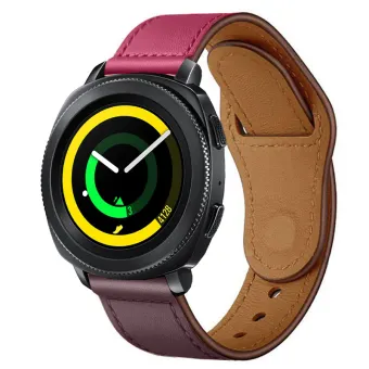 samsung gear sport s4