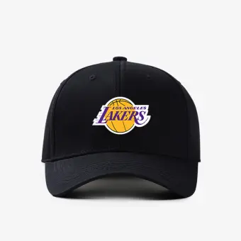 nba store caps