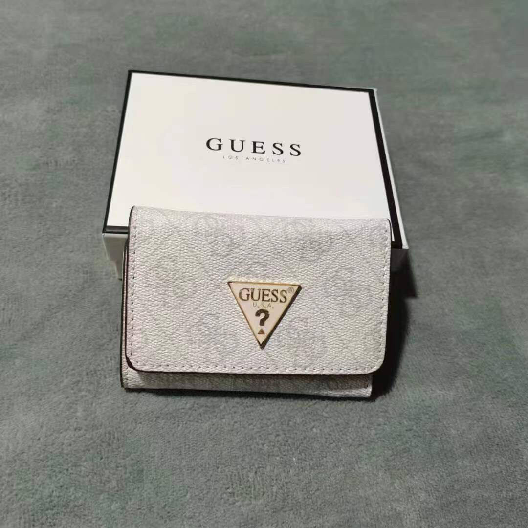 guess wallet philippines price list