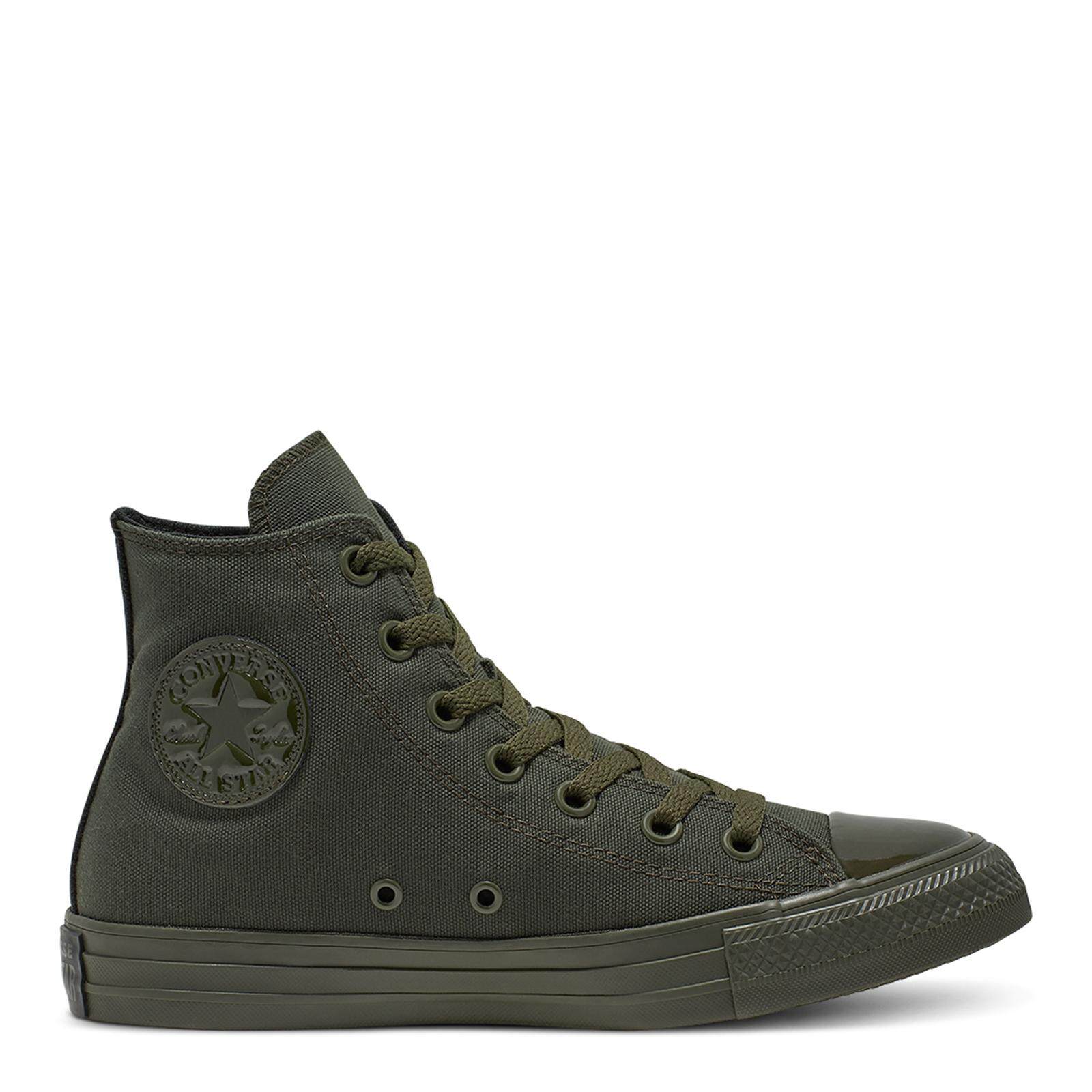 converse opi chuck taylor