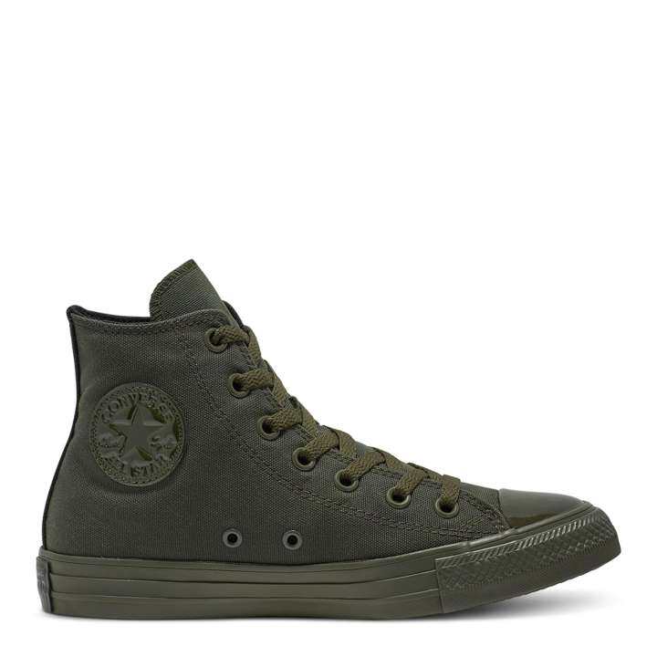 converse x opi chuck taylor all star high top