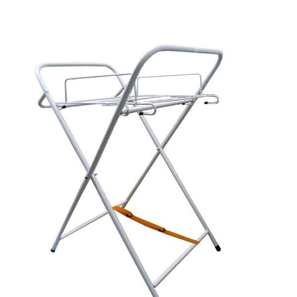 Ready Stock Bebecom 2 Level Adjustable Baby Bath Tub Stand With Sturdy And Durable