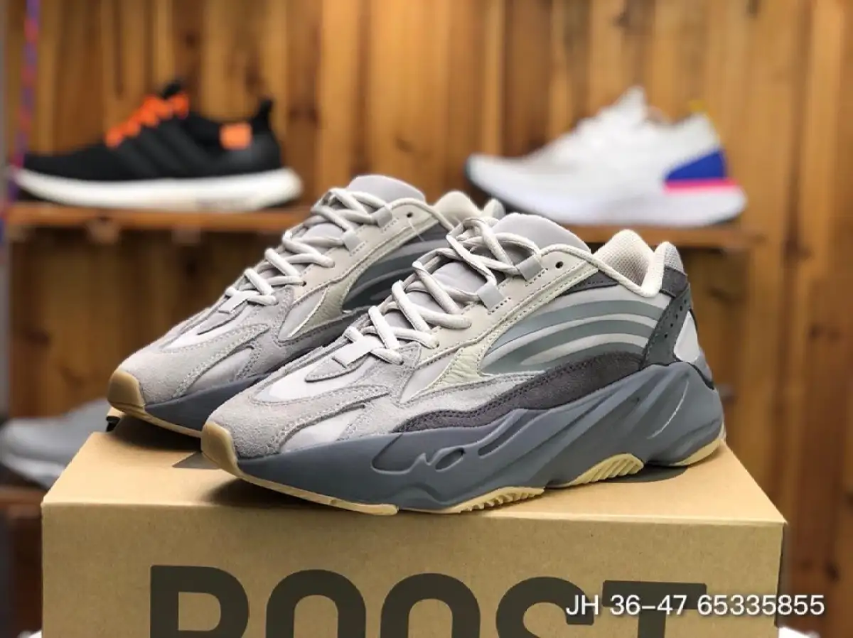 ezy boost shoes
