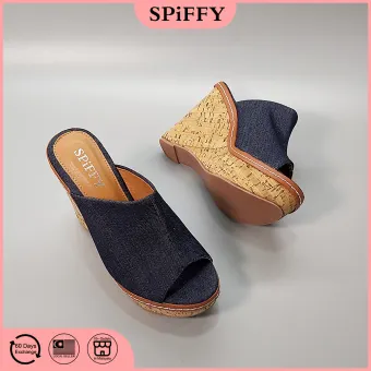 simple mules