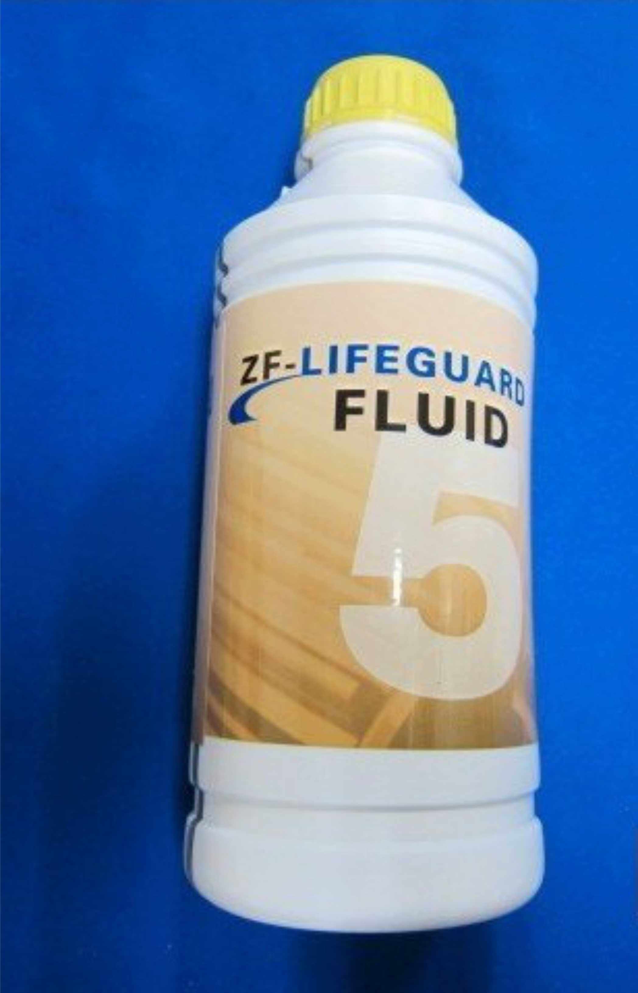 ZF5HP BMW ZF 5 Speed Transmission Fluid ATF Lazada
