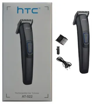 htc clipper price