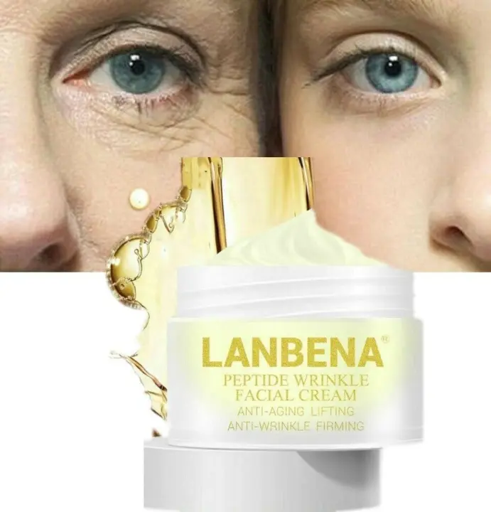 best acne treatment for aging skin