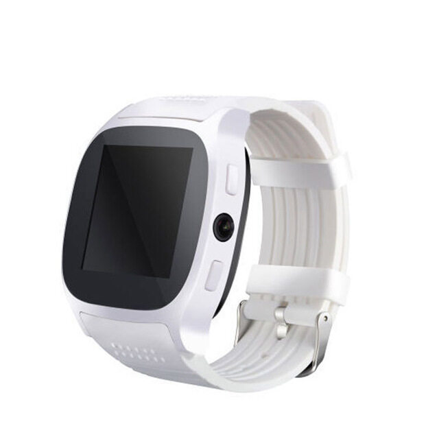 Bán chạy Mới Vòng Đeo Tay Thông Minh Đồng Hồ Đeo Tay Bluetooth Chống Nước