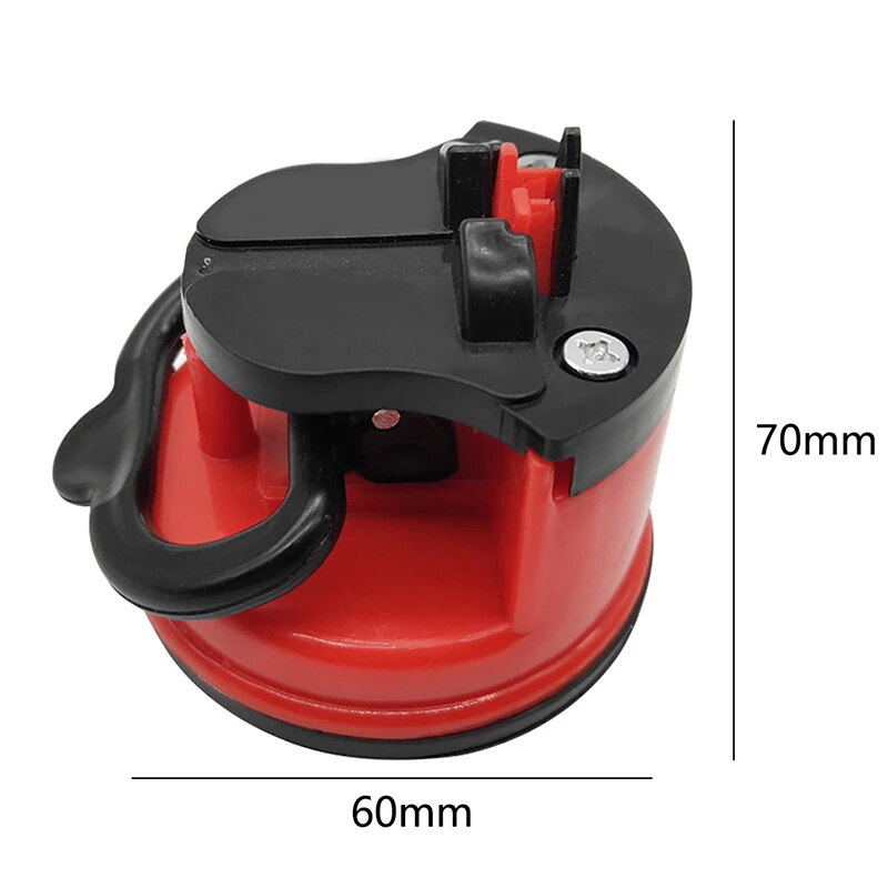KIPRUN Dụng Cụ Mài Dao Dụng Cụ Mài Dao Damascus Dễ Dàng Và An Toàn Để Mài Dao Đầu Bếp Nhà Bếp