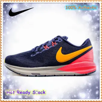 nike classic sneakers mens