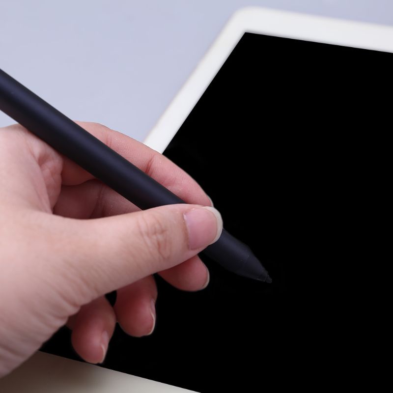 Active Stylus Pen for Surface Pro 3 4 5  Laptop Tablet with 4096 Pressure Sensitivity Low Energy Consumption Safety