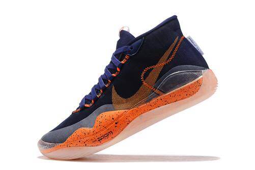 kevin durant 12 shoes