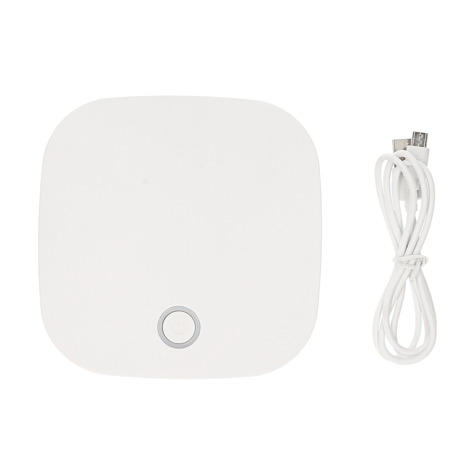 Smart Sensor Máy Lọc Không Khí Cầm Tay Máy Tạo Vùng O Máy Khử Mùi Ion Âm O3 Máy Khử Mùi Khử Mùi Loại Bỏ Mùi Với Bộ Hẹn Giờ Máy Ozone 2 Chế Độ Cho Gia Đình Xe Hơi Văn Phòng