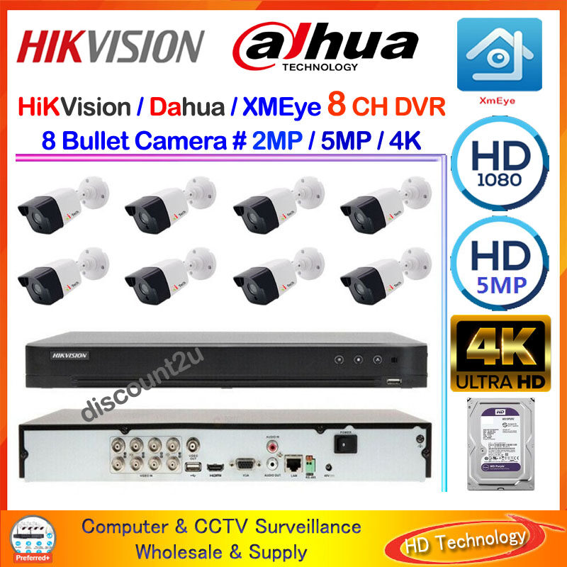 dahua xmeye