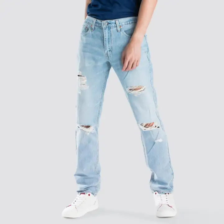 levis eoss sale