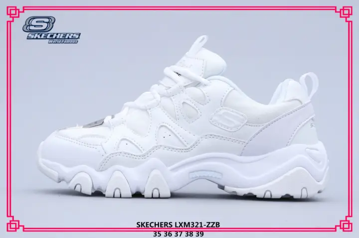 skechers badminton shoes