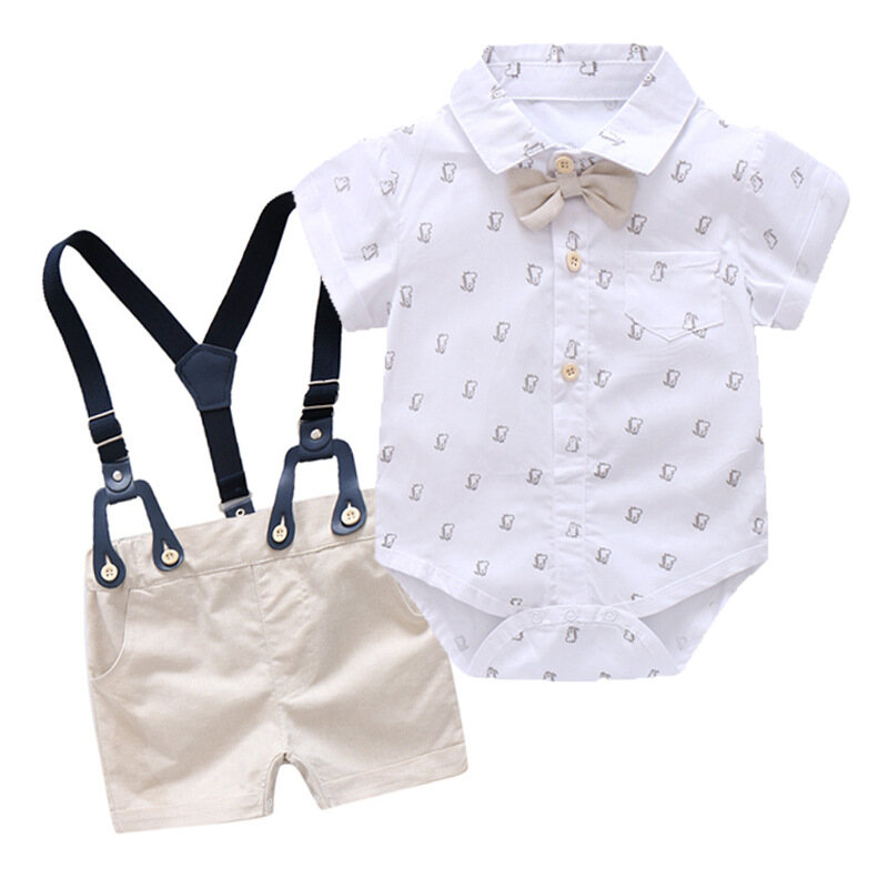 formal infant boy clothes