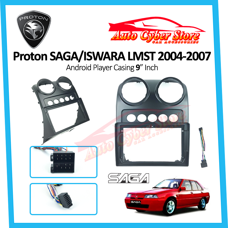 Csb Pro Autolight Trading Proton Saga Lmst 2 5 Bi Xenon Projector Headlamp