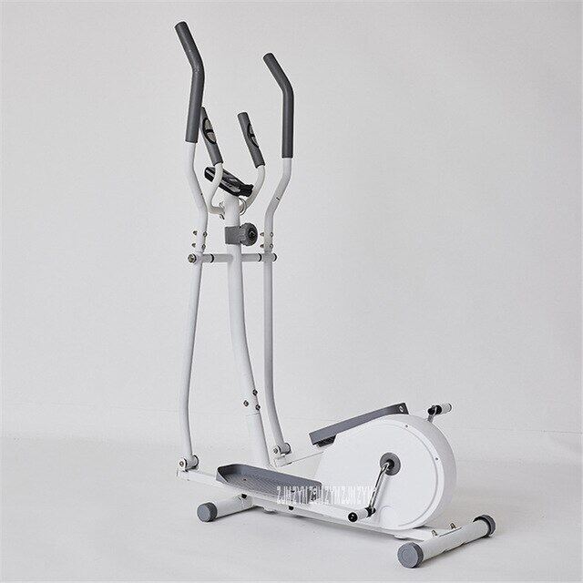 bicycle treadmill trainer