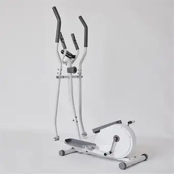 bike treadmill trainer