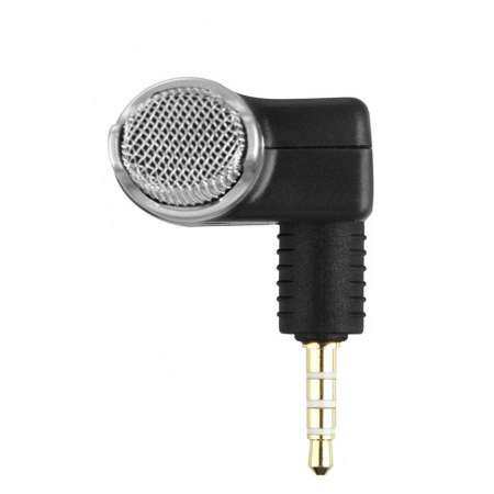 Ubest ไมโครโฟนคอมพิวเตอร์ Mic-Ds70P เครื่องบันทึกเสียงสัมภาษณ์เครื่องมินิโทรศัพท์มือถือ Micro ไมโครโฟนใช้สัมภาษณ์พิเศษ