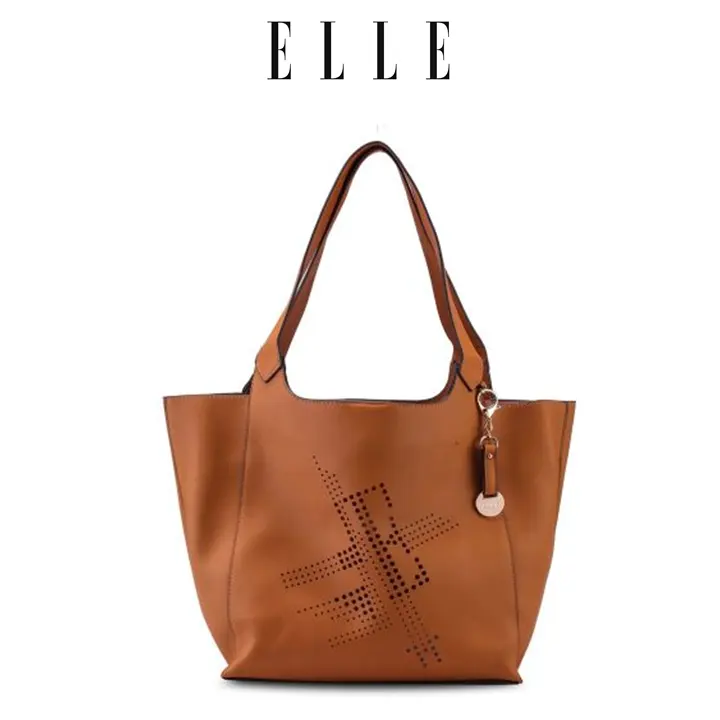 elle handbag lazada