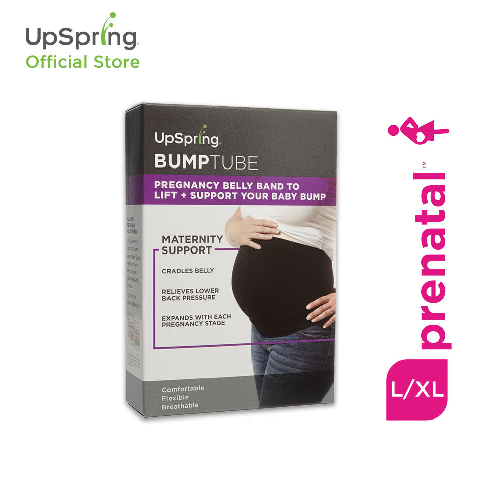 stokke flexi bath xl prenatal