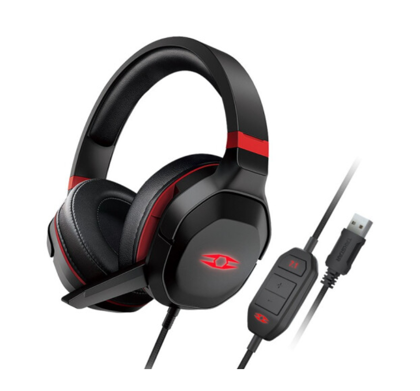 xbox series x 7.1 surround sound