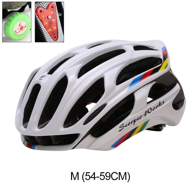 mens mtb helmet