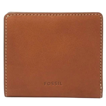 fossil wallet malaysia website