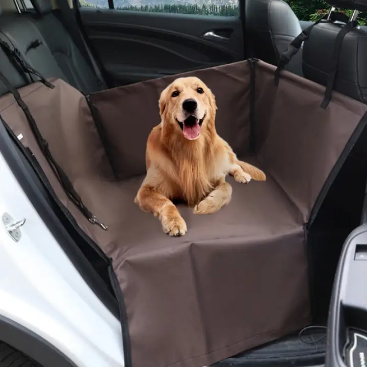 dog seat basket