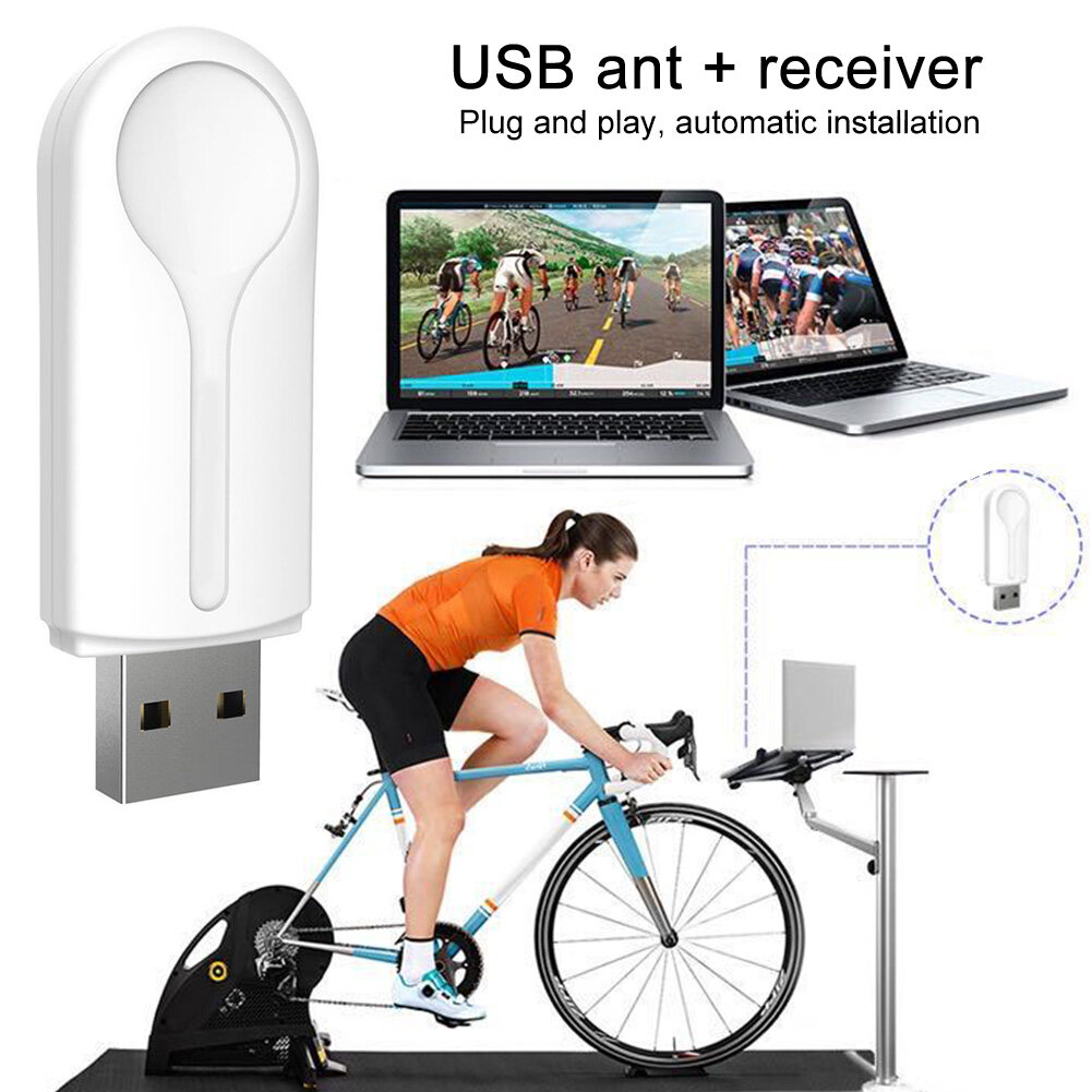 garmin indoor cycling sensor