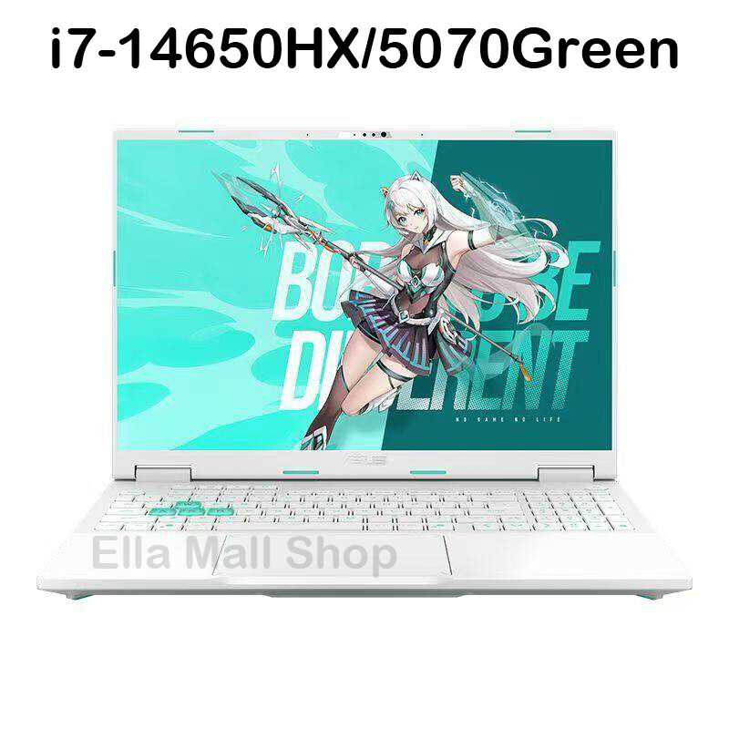 ASUS Warranty】ASUS Tianxuan Gaming Laptop/ASUS Tianxuan Pro