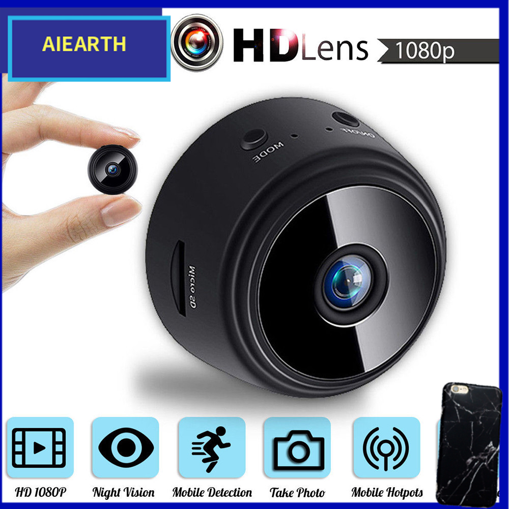>> BÁO GIÁ V2010 CAMERA 2.0MP HỖ TRỢ KẾT NỐI WIFI (VANTECH), CAMERA WIFI ROBOT VANTECH V2010 2.0MEGAPIXEL TÍCH HỢP CÒI BÁ | Shopee Lazada Sendo Tiki mới nhất 64 Camera IP A9 an ninh mini hỗ trợ giám sát từ xa kết nối wifi có thể quay hình ban đêm hình ảnh sắc nét độ phân giải 1080P kích cỡ siêu nhỏ phù hợp dùng cho gia đình AIearth - INTL