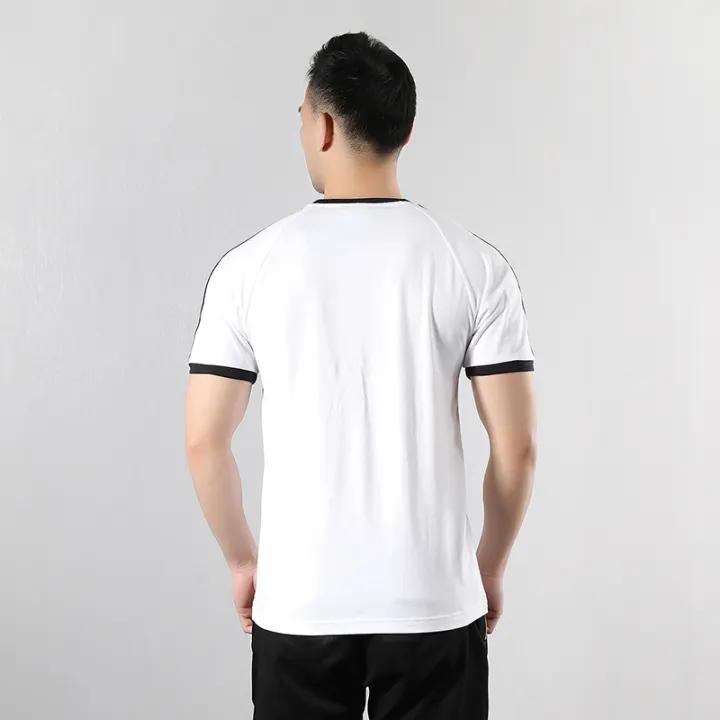 cw1202 adidas