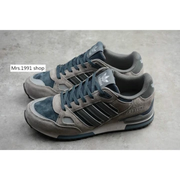 adidas zx750 malaysia