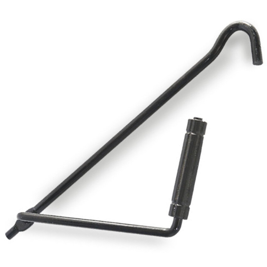 Car Manual Jack Rocker Scissor Jack Hand Rocker