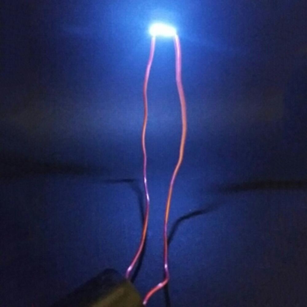 Bộ Biến Tần Máy Phát Điện Siêu Cao Áp 1000KV Mô Đun Xung Biến Áp