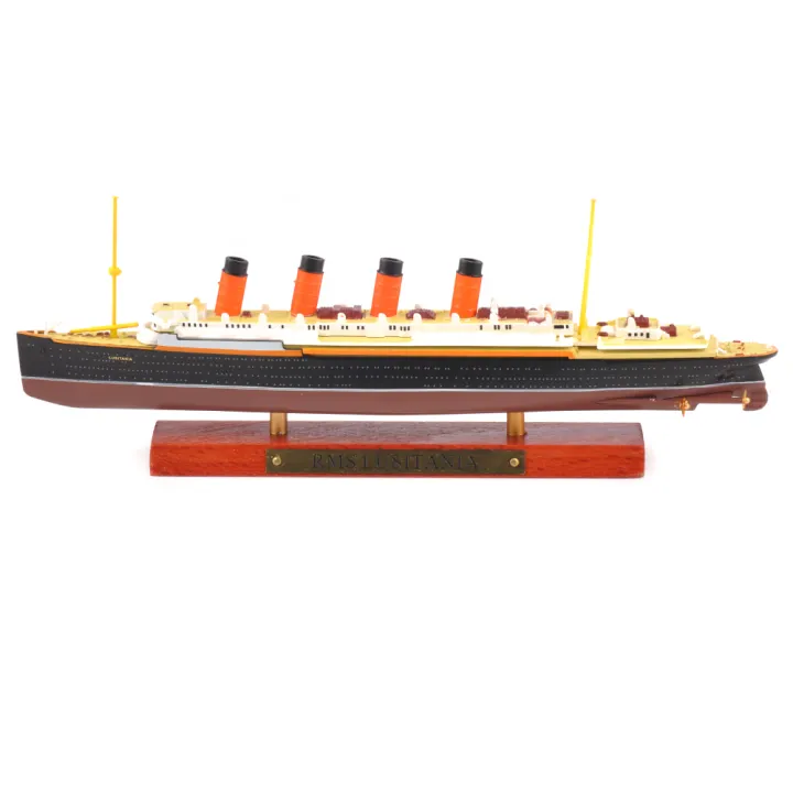 cheap diecast