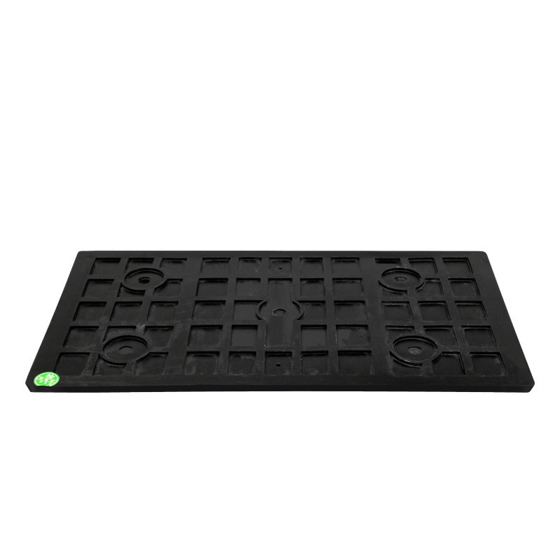 PGM Thảm Chơi Golf 63X33Cm Thảm Tập Đánh Gôn Trong Nhà Bằng Cao Su Cho Huấn Luyện Viên Đu Tập Luyện Thảm Đánh Gôn Trong Nhà Bằng Cỏ DJD004