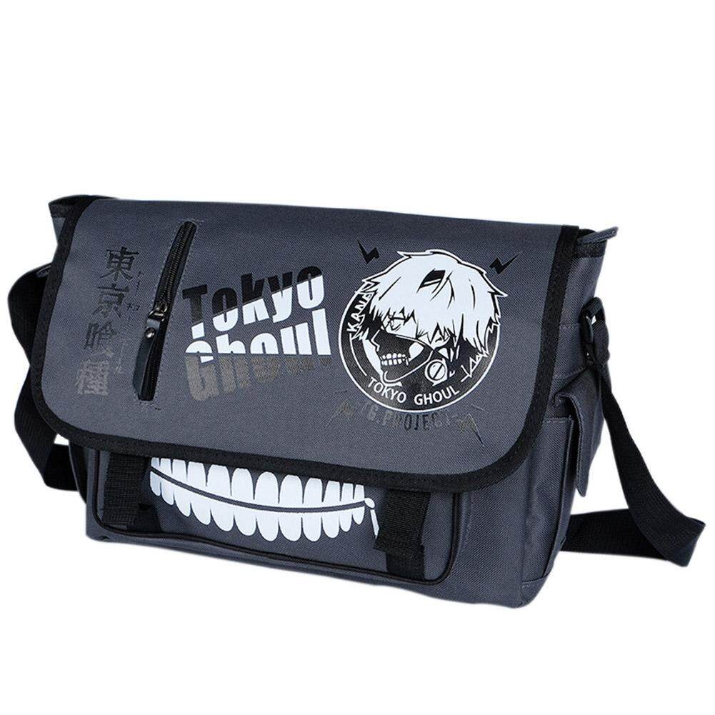 Other Anime Collectibles Collectibles Tokyo Ghoul Shoulder Bag School