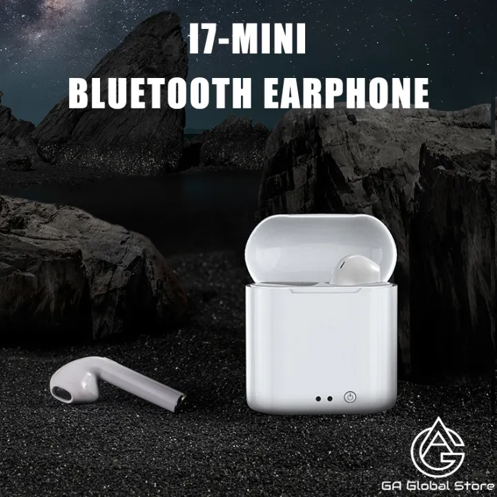 apple compatible bluetooth headphones