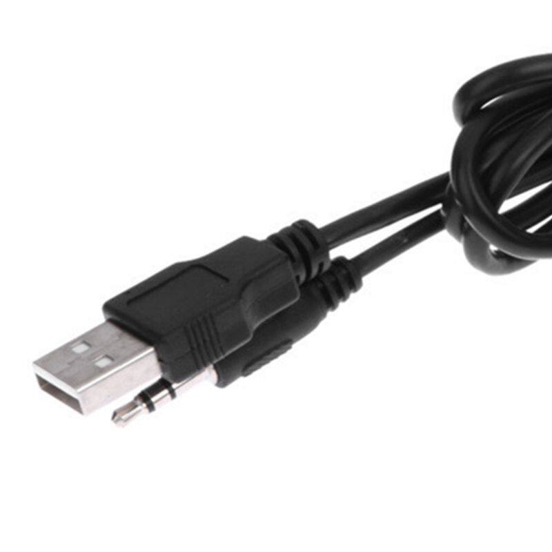 Camera Web USB 2.0 Với 6 Đèn LED Camera Webcam Kẹp Cho Máy Tính Xách Tay Máy Tính Để Bàn Bán Buôn Giao Hàng Bỏ Qua Khâu Vận Chuyển