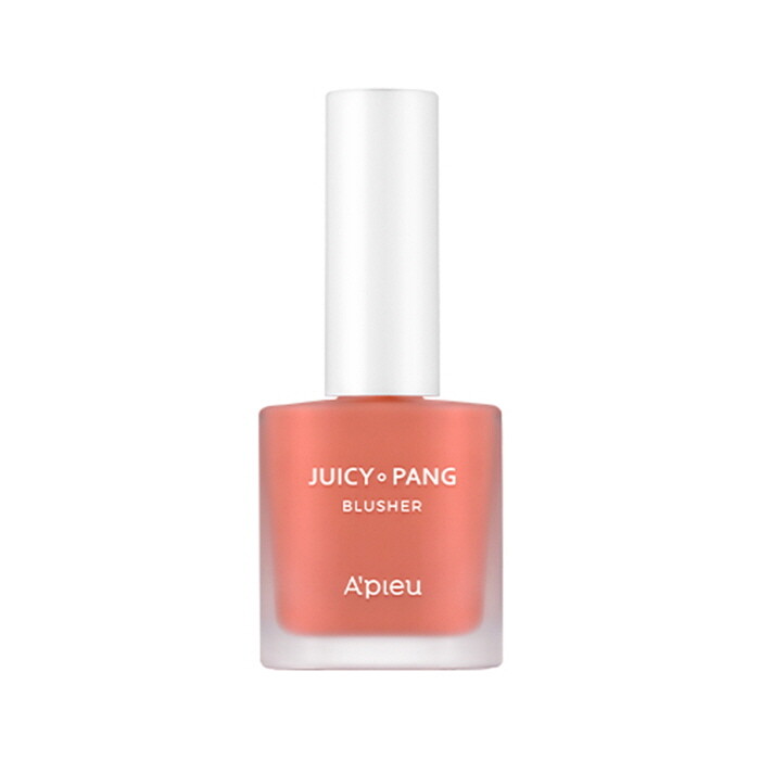 [APIEU] Juicy Pang Water Blusher 9g